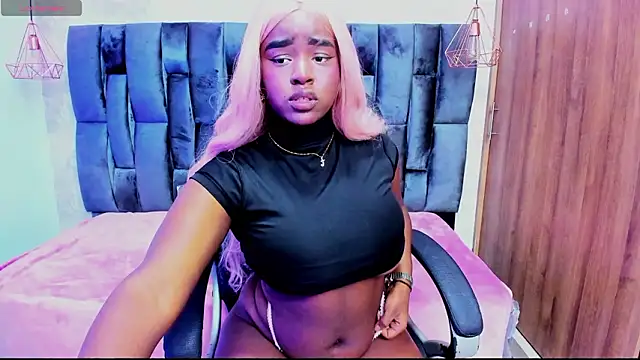 Snapshot of Wendy-lovee chatting on 11, 2, 2026 Wendy-lovee online show from 11, 2, 2026