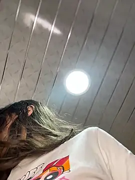 Barbielatinas online show from 13, 2, 2026