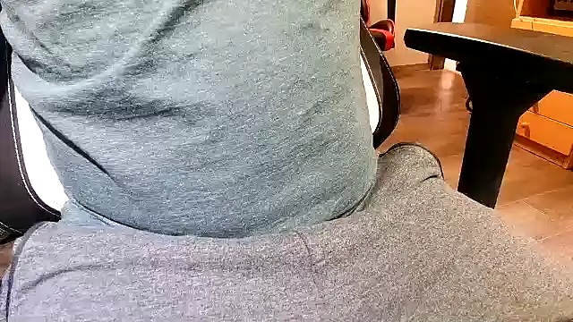 RandomGT online show from 19, 3, 2025