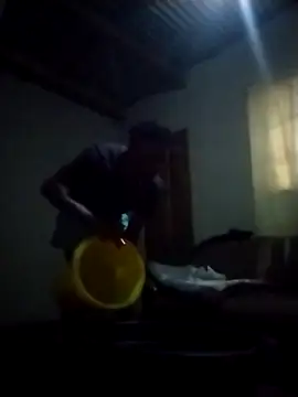 45DOT online show from 13, 2, 2026