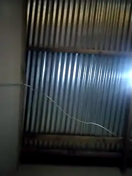 45DOT online show from 19, 3, 2026