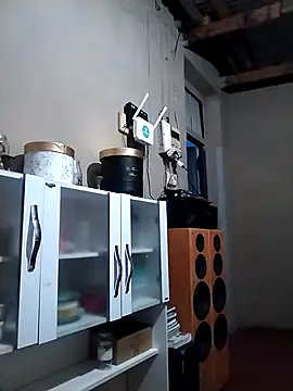 45DOT online show from 17, 4, 2026