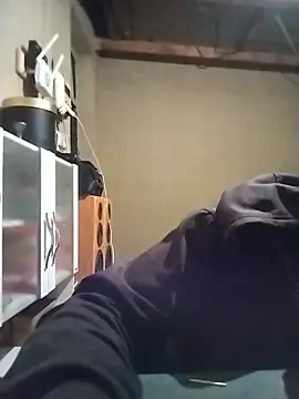 45DOT online show from 12, 6, 2026