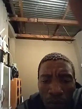 45DOT online show from 13, 6, 2026