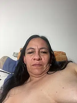 Freya Artemisa online show from 16, 3, 2025