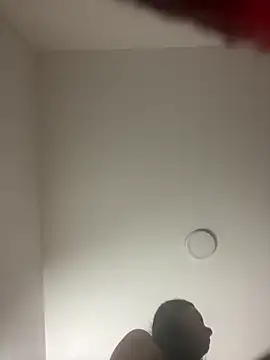 Freya Artemisa online show from 22, 3, 2025