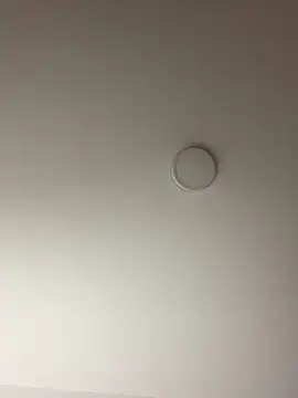 Freya Artemisa online show from 22, 3, 2025