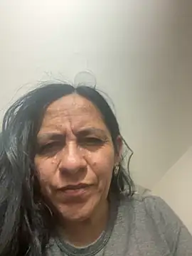 Freya Artemisa online show from 16, 9, 2025