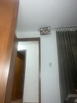 Freya Artemisa online show from 20, 9, 2025