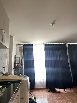 Freya Artemisa online show from 2, 10, 2025