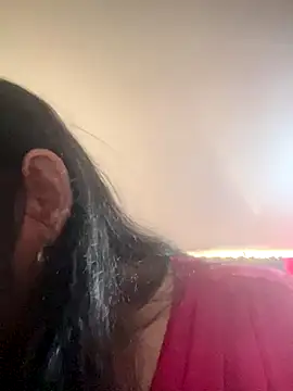 Freya Artemisa online show from 1, 11, 2025