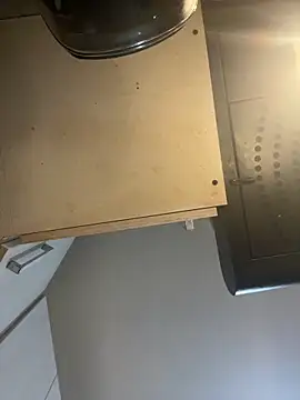 Freya Artemisa online show from 11, 2, 2026