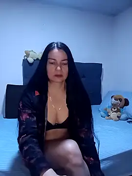 renata hot1 online show from 15, 12, 2025