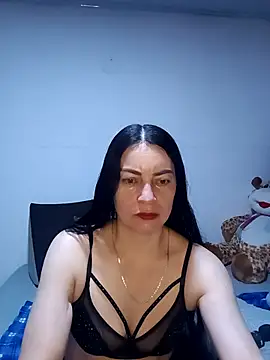 renata hot1 online show from 10, 3, 2026