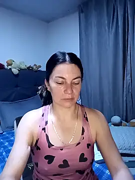 renata hot1 online show from 2, 5, 2026