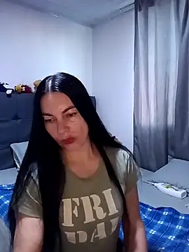 renata hot1 online show from 6, 5, 2026