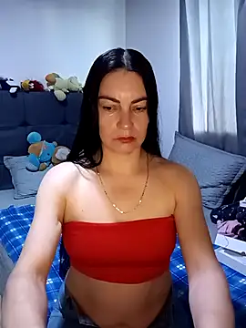 renata hot1 online show from 8, 5, 2026