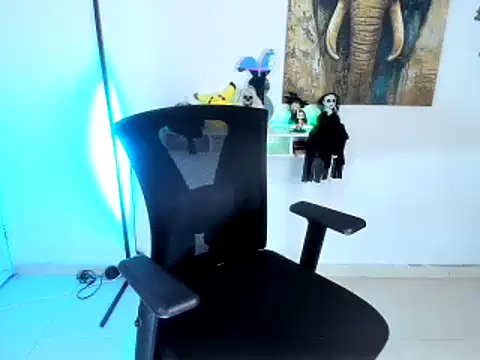 nairobbits online show from 13, 10, 2025