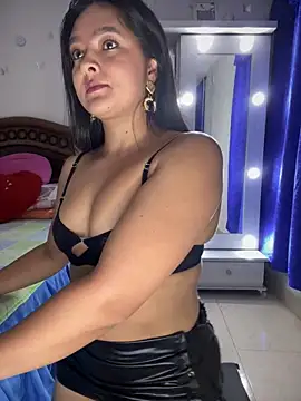 cristina1800 online show from 14, 9, 2025