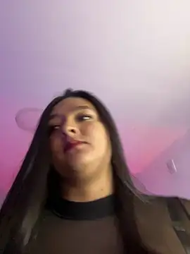 cristina1800 online show from 8, 5, 2026