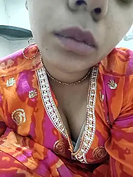 Rani Desai69 online show from 5, 3, 2026