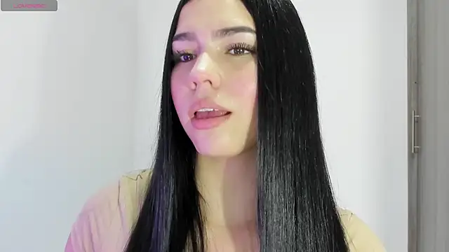 Natasha su  online show from 16, 3, 2025