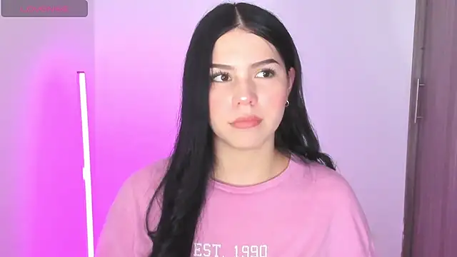 Natasha su  online show from 19, 1, 2026