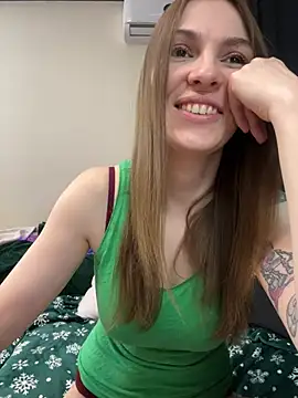 RachelBelI online show from 3, 2, 2026