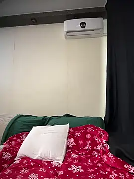 RachelBelI online show from 10, 5, 2026