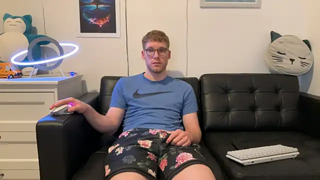 BlueEyedTallGuy94 online show from 20, 12, 2024