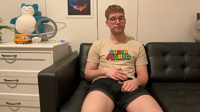 BlueEyedTallGuy94 online show from 21, 12, 2024