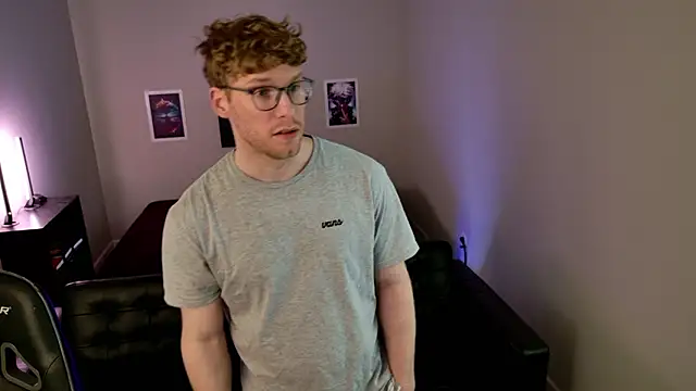 BlueEyedTallGuy94 online show from 7, 3, 2026