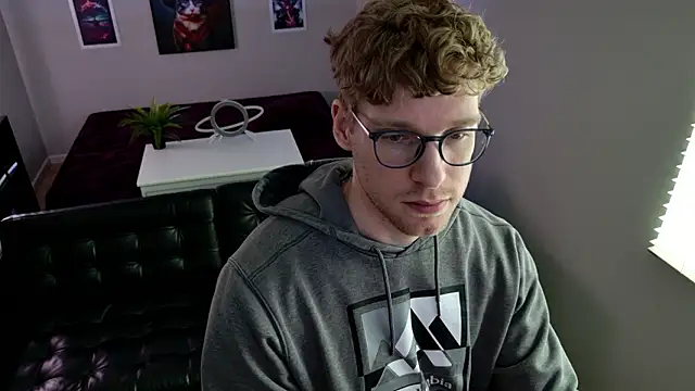 BlueEyedTallGuy94 online show from 11, 3, 2026