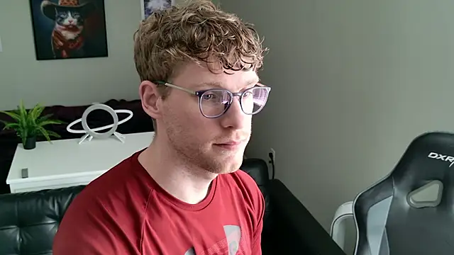 BlueEyedTallGuy94 online show from 18, 3, 2026