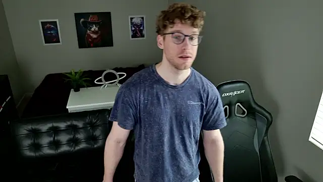 BlueEyedTallGuy94 online show from 20, 3, 2026