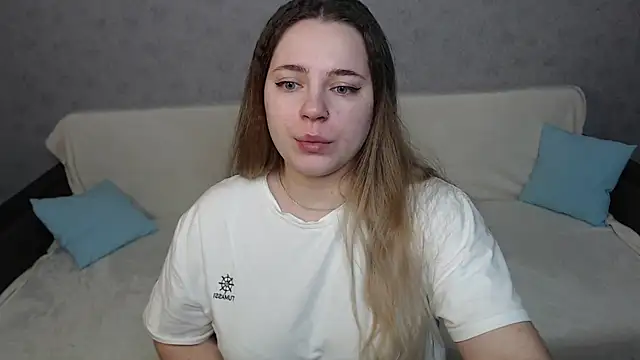  Sweet Lana online show from 23, 12, 2024