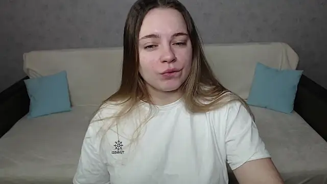  Sweet Lana online show from 12, 1, 2025