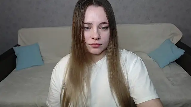  Sweet Lana online show from 28, 1, 2025