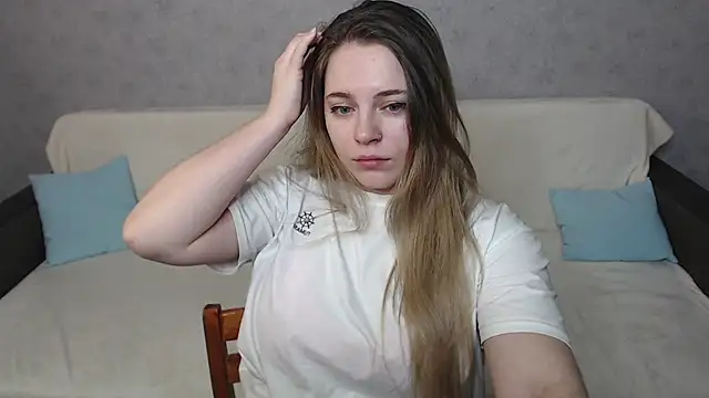  Sweet Lana online show from 3, 2, 2025