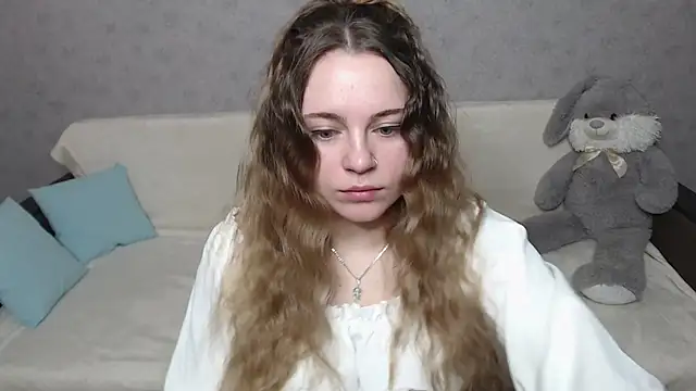  Sweet Lana online show from 8, 3, 2025