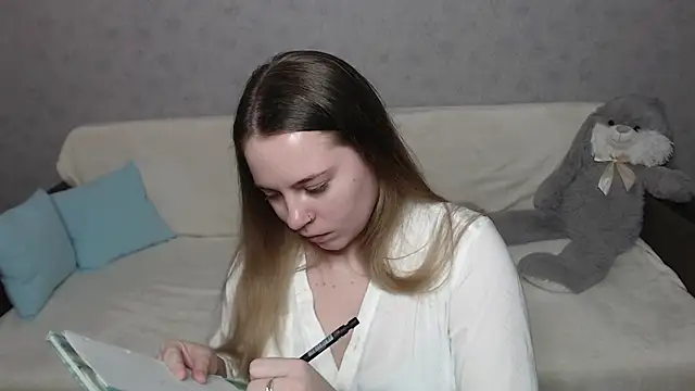  Sweet Lana online show from 14, 3, 2025