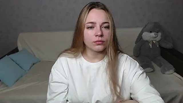  Sweet Lana online show from 6, 10, 2025