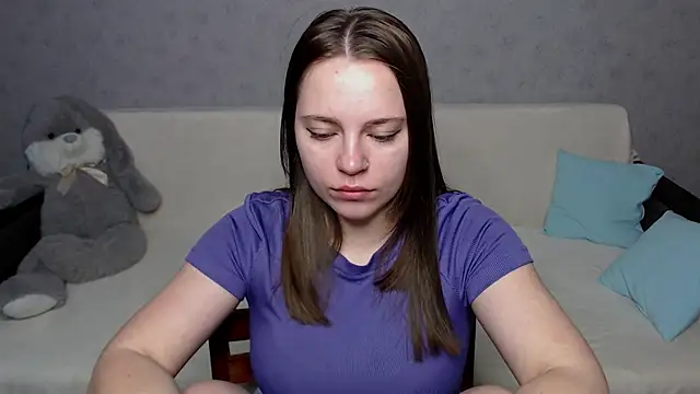  Sweet Lana online show from 24, 6, 2026