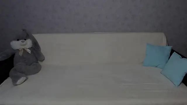  Sweet Lana online show from 22, 7, 2026