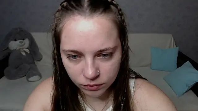  Sweet Lana online show from 25, 7, 2026