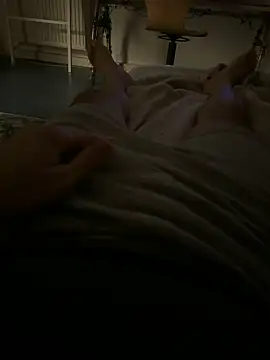 Snapshot of ferzancnr chatting on 26, 2, 2025 ferzancnr online show from 26, 2, 2025