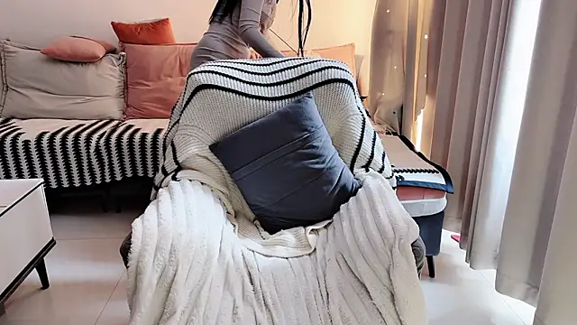 QQ-tutu online show from 2, 3, 2026