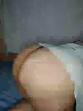 julia julia02 online show from 7, 2, 2025