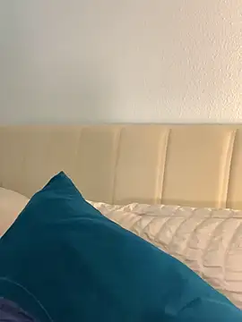 MistressLava Femdom online show from 10, 9, 2025