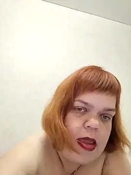 Snapshot of MIDGET-TITS chatting on 4, 1, 2025 MIDGET-TITS online show from 4, 1, 2025